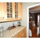 1407 Wilford Drive Ne, Atlanta, GA 30319 ID:12141102