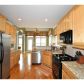 1407 Wilford Drive Ne, Atlanta, GA 30319 ID:12141103