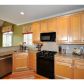 1407 Wilford Drive Ne, Atlanta, GA 30319 ID:12141104