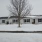 1677 5th St, Marysville, MI 48040 ID:12189929