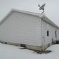 1677 5th St, Marysville, MI 48040 ID:12189930