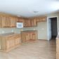 1677 5th St, Marysville, MI 48040 ID:12189933