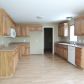 1677 5th St, Marysville, MI 48040 ID:12189934