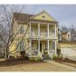 5867 Peacock Lane, Hoschton, GA 30548 ID:11850304