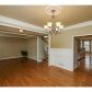 5867 Peacock Lane, Hoschton, GA 30548 ID:11850306