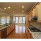 5867 Peacock Lane, Hoschton, GA 30548 ID:11850307