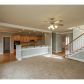 5867 Peacock Lane, Hoschton, GA 30548 ID:11850311