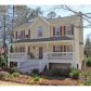 422 Inwood Trail, Lawrenceville, GA 30043 ID:12106455