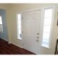 422 Inwood Trail, Lawrenceville, GA 30043 ID:12106456