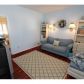 422 Inwood Trail, Lawrenceville, GA 30043 ID:12106457