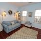 422 Inwood Trail, Lawrenceville, GA 30043 ID:12106458