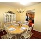 422 Inwood Trail, Lawrenceville, GA 30043 ID:12106459