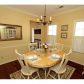 422 Inwood Trail, Lawrenceville, GA 30043 ID:12106460