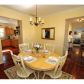 422 Inwood Trail, Lawrenceville, GA 30043 ID:12106461