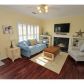 422 Inwood Trail, Lawrenceville, GA 30043 ID:12106462