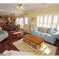 422 Inwood Trail, Lawrenceville, GA 30043 ID:12106463