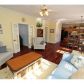 422 Inwood Trail, Lawrenceville, GA 30043 ID:12106464