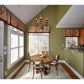 1407 Wilford Drive Ne, Atlanta, GA 30319 ID:12141105