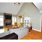 1407 Wilford Drive Ne, Atlanta, GA 30319 ID:12141106