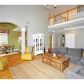 1407 Wilford Drive Ne, Atlanta, GA 30319 ID:12141107