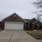 33 Alli Paige Dr, Vilonia, AR 72173 ID:12212565