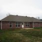 33 Alli Paige Dr, Vilonia, AR 72173 ID:12212567