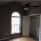 33 Alli Paige Dr, Vilonia, AR 72173 ID:12212571