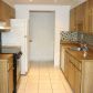 8415 SW 107 AV # 363W, Miami, FL 33173 ID:12244412