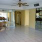 8415 SW 107 AV # 363W, Miami, FL 33173 ID:12244413