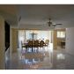 8415 SW 107 AV # 363W, Miami, FL 33173 ID:12244414