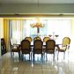 8415 SW 107 AV # 363W, Miami, FL 33173 ID:12244415