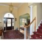 5425 Buck Hollow Drive, Alpharetta, GA 30005 ID:12117803