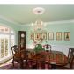 5425 Buck Hollow Drive, Alpharetta, GA 30005 ID:12117804