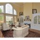 5425 Buck Hollow Drive, Alpharetta, GA 30005 ID:12117805