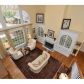 5425 Buck Hollow Drive, Alpharetta, GA 30005 ID:12117806