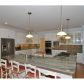 5425 Buck Hollow Drive, Alpharetta, GA 30005 ID:12117807