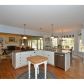 5425 Buck Hollow Drive, Alpharetta, GA 30005 ID:12117808