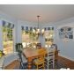 5425 Buck Hollow Drive, Alpharetta, GA 30005 ID:12117809