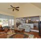 5425 Buck Hollow Drive, Alpharetta, GA 30005 ID:12117810