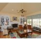 5425 Buck Hollow Drive, Alpharetta, GA 30005 ID:12117811