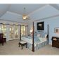 5425 Buck Hollow Drive, Alpharetta, GA 30005 ID:12117812