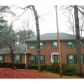 5399 Ashley Drive Sw, Lilburn, GA 30047 ID:12148823