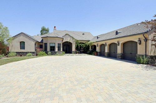 228 Rimrock Road, Westlake Village, CA 91361