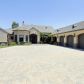 228 Rimrock Road, Westlake Village, CA 91361 ID:12193657