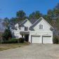 703 Tall Oaks Drive, Canton, GA 30114 ID:12195016