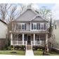 1012 Belmont Commons Drive, Smyrna, GA 30080 ID:12219598