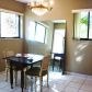 8415 SW 107 AV # 363W, Miami, FL 33173 ID:12244416