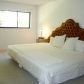 8415 SW 107 AV # 363W, Miami, FL 33173 ID:12244417