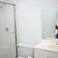 8415 SW 107 AV # 363W, Miami, FL 33173 ID:12244418