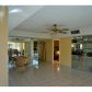 8415 SW 107 AV # 363W, Miami, FL 33173 ID:12244419